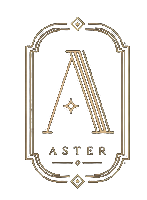 A.ster
