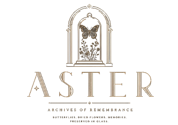 ASTER
